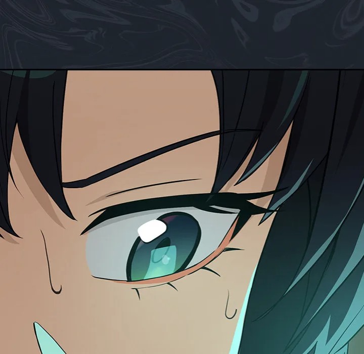 After Work Love Affairs - Chapter 80 Page 31