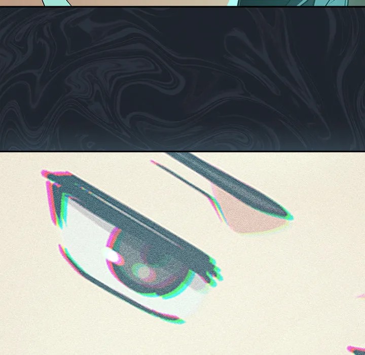 After Work Love Affairs - Chapter 80 Page 32