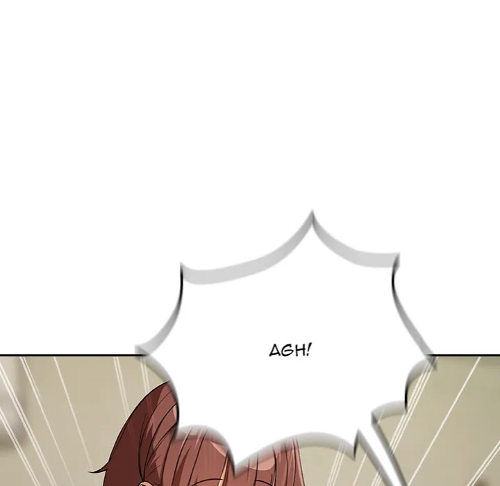 After Work Love Affairs - Chapter 80 Page 47