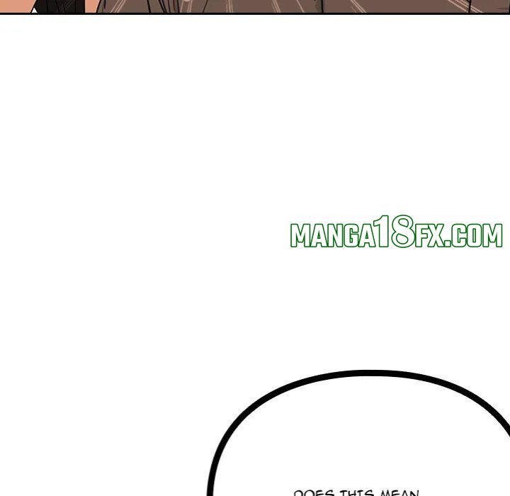 After Work Love Affairs - Chapter 80 Page 49