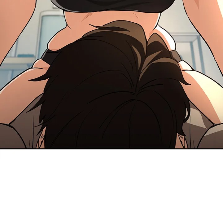 After Work Love Affairs - Chapter 80 Page 5