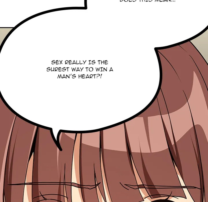 After Work Love Affairs - Chapter 80 Page 50