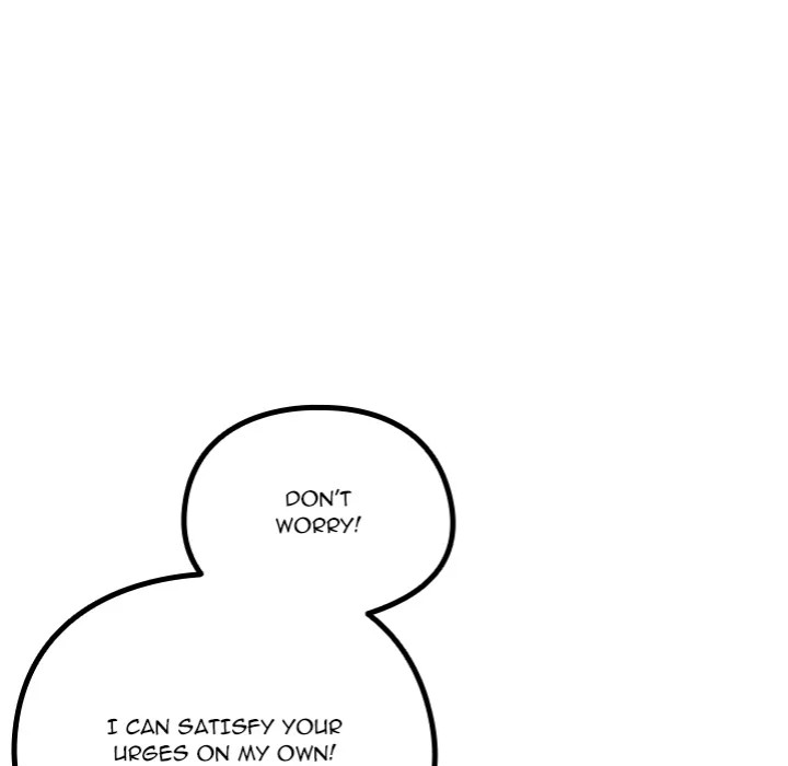 After Work Love Affairs - Chapter 80 Page 54