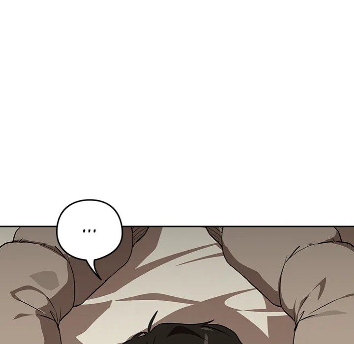 After Work Love Affairs - Chapter 80 Page 6