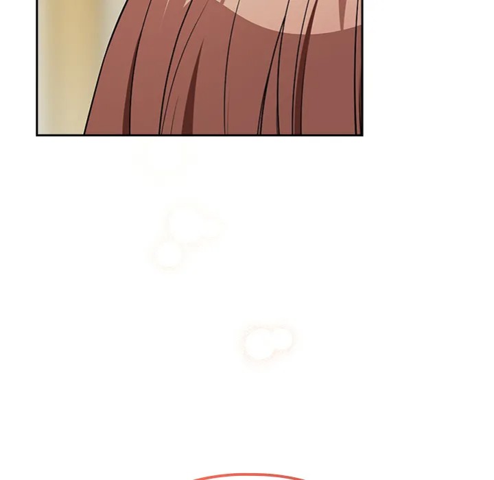 After Work Love Affairs - Chapter 80 Page 64