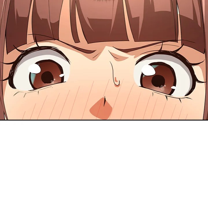 After Work Love Affairs - Chapter 80 Page 70