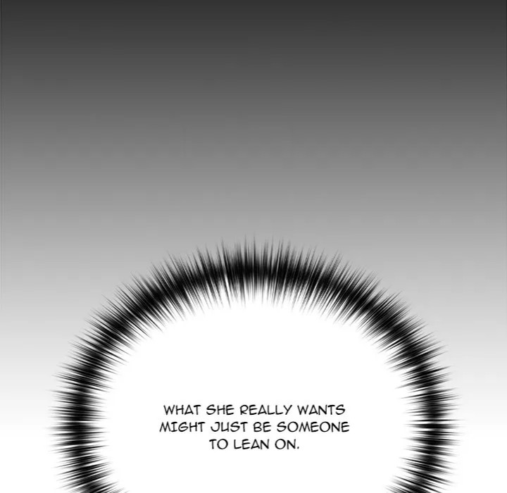 After Work Love Affairs - Chapter 80 Page 77