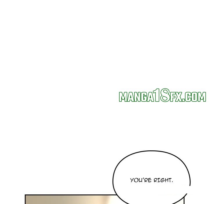 After Work Love Affairs - Chapter 80 Page 81