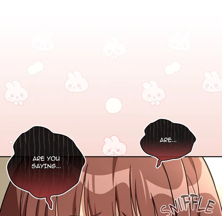 After Work Love Affairs - Chapter 80 Page 85