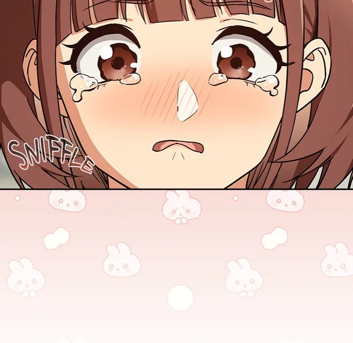 After Work Love Affairs - Chapter 80 Page 86