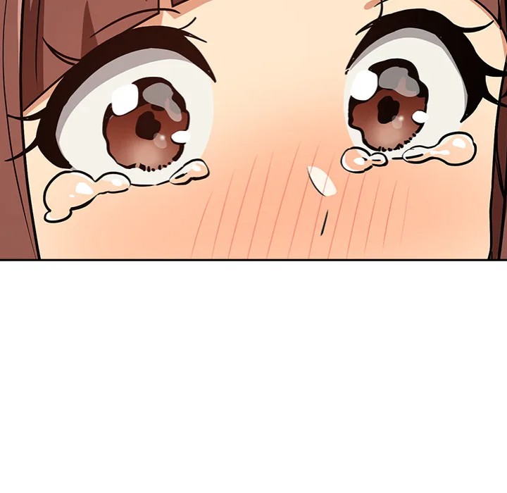 After Work Love Affairs - Chapter 80 Page 92