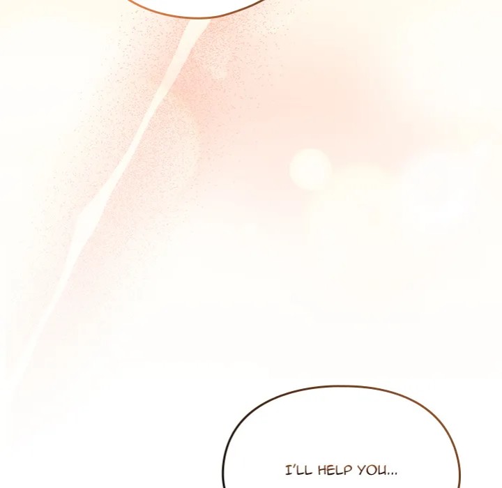 After Work Love Affairs - Chapter 80 Page 98