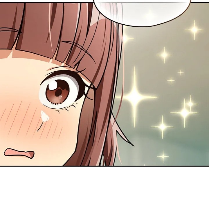 After Work Love Affairs - Chapter 80 Page 99