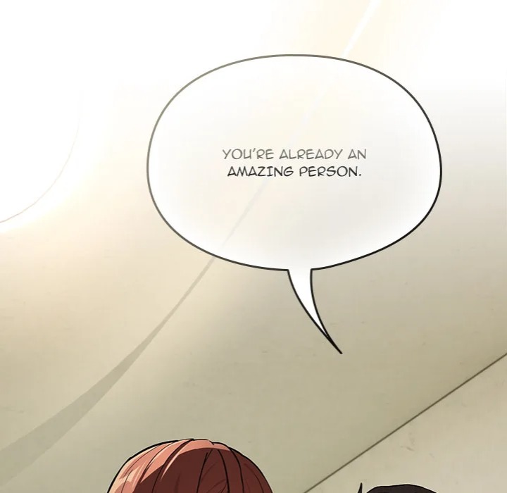 After Work Love Affairs - Chapter 81 Page 101