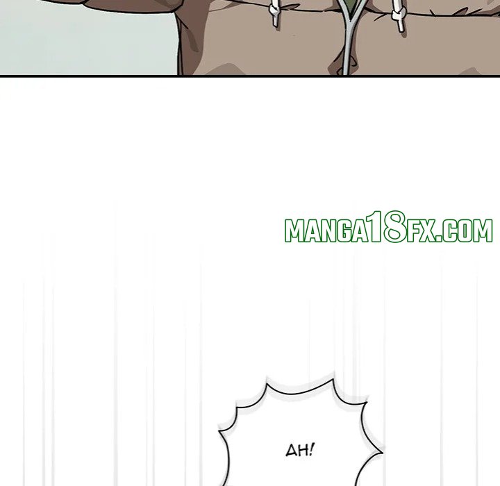 After Work Love Affairs - Chapter 81 Page 107