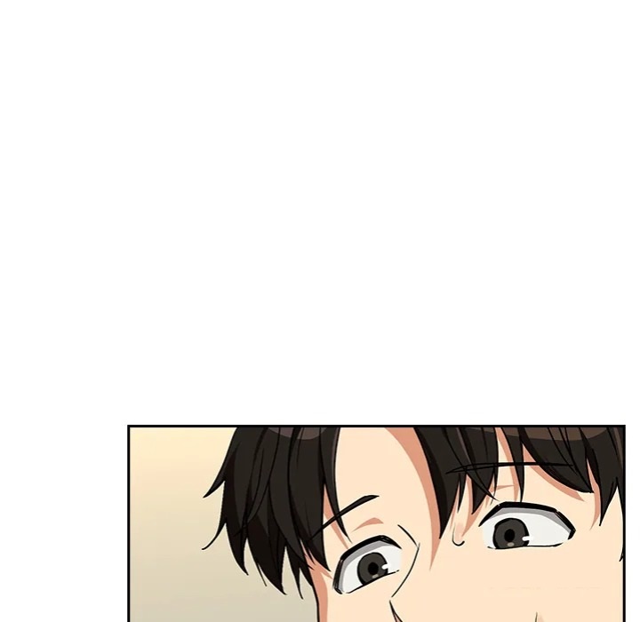 After Work Love Affairs - Chapter 81 Page 111