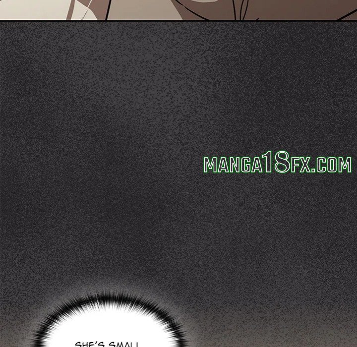 After Work Love Affairs - Chapter 81 Page 115