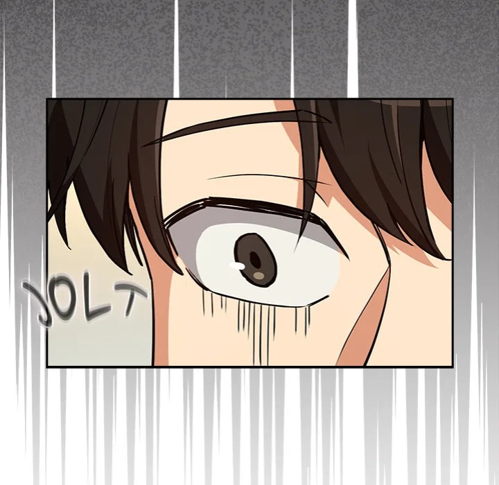 After Work Love Affairs - Chapter 81 Page 119