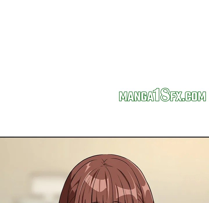 After Work Love Affairs - Chapter 81 Page 26