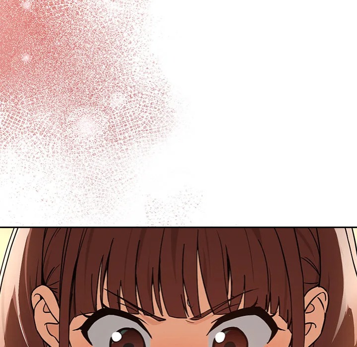 After Work Love Affairs - Chapter 81 Page 29