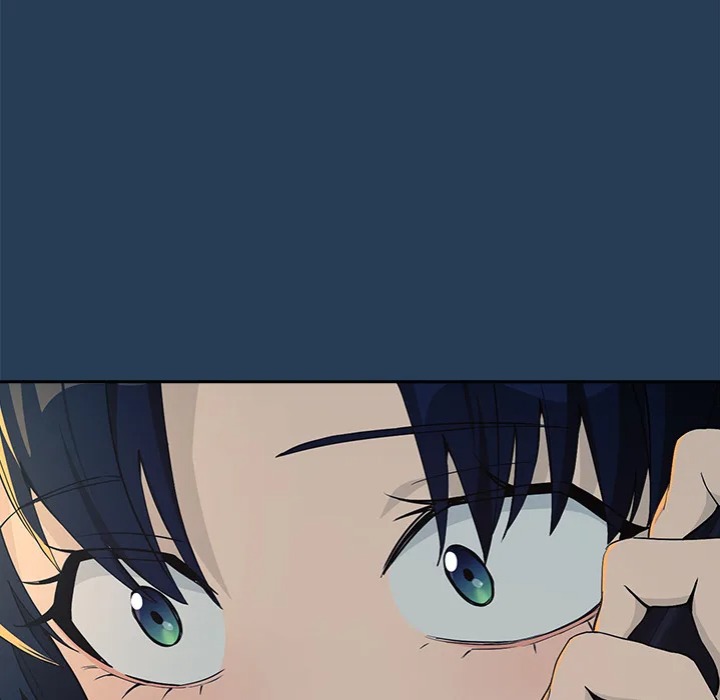 After Work Love Affairs - Chapter 81 Page 40