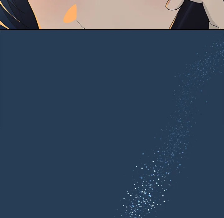 After Work Love Affairs - Chapter 81 Page 41