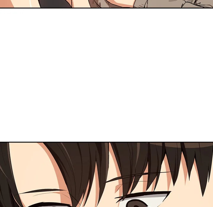 After Work Love Affairs - Chapter 81 Page 56