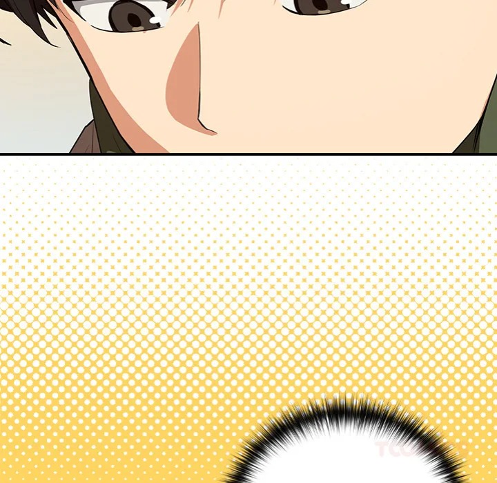 After Work Love Affairs - Chapter 81 Page 57