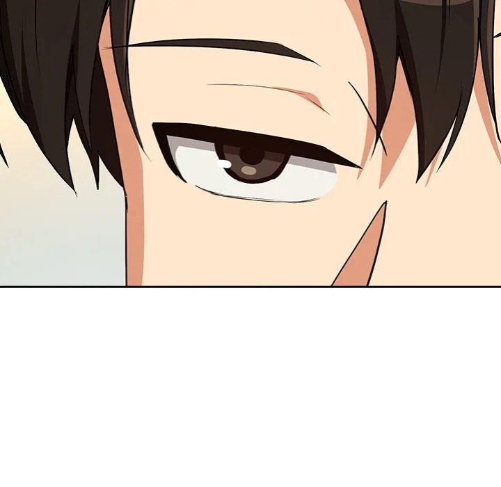 After Work Love Affairs - Chapter 81 Page 65