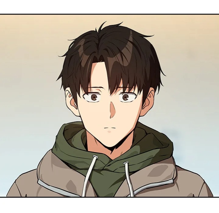 After Work Love Affairs - Chapter 81 Page 74