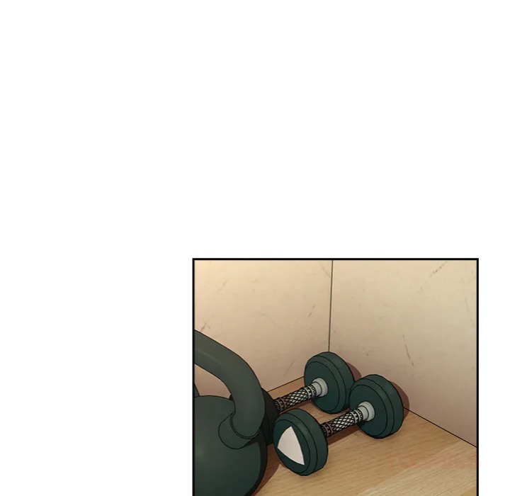 After Work Love Affairs - Chapter 81 Page 81