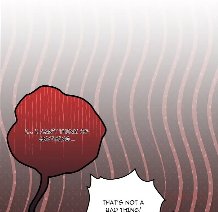 After Work Love Affairs - Chapter 81 Page 87