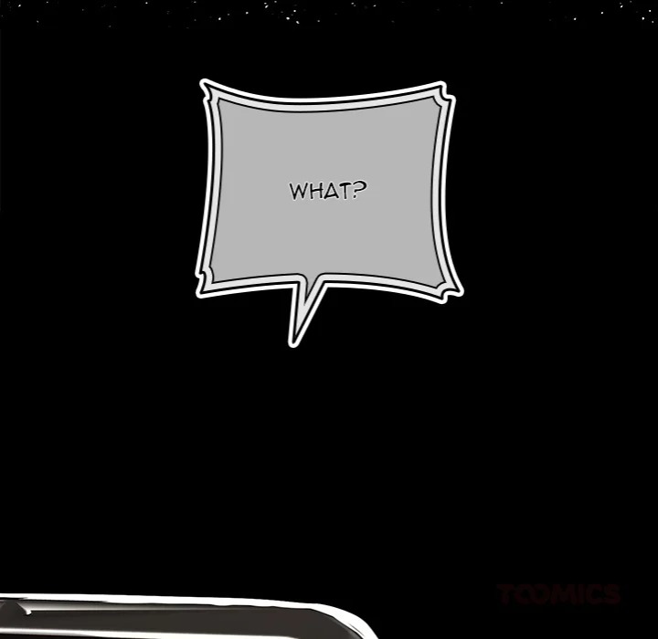 After Work Love Affairs - Chapter 81 Page 9