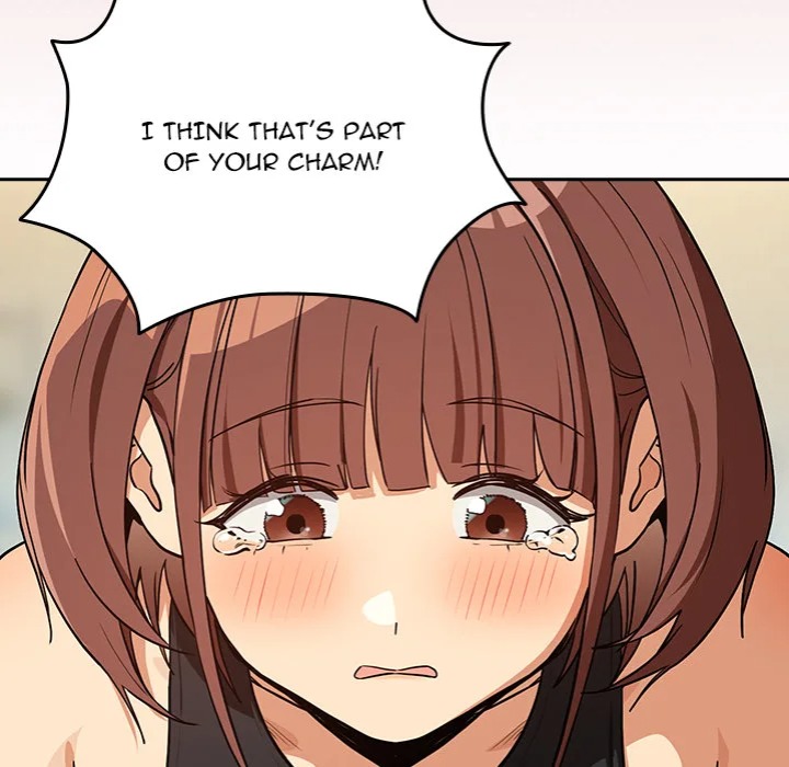 After Work Love Affairs - Chapter 81 Page 90