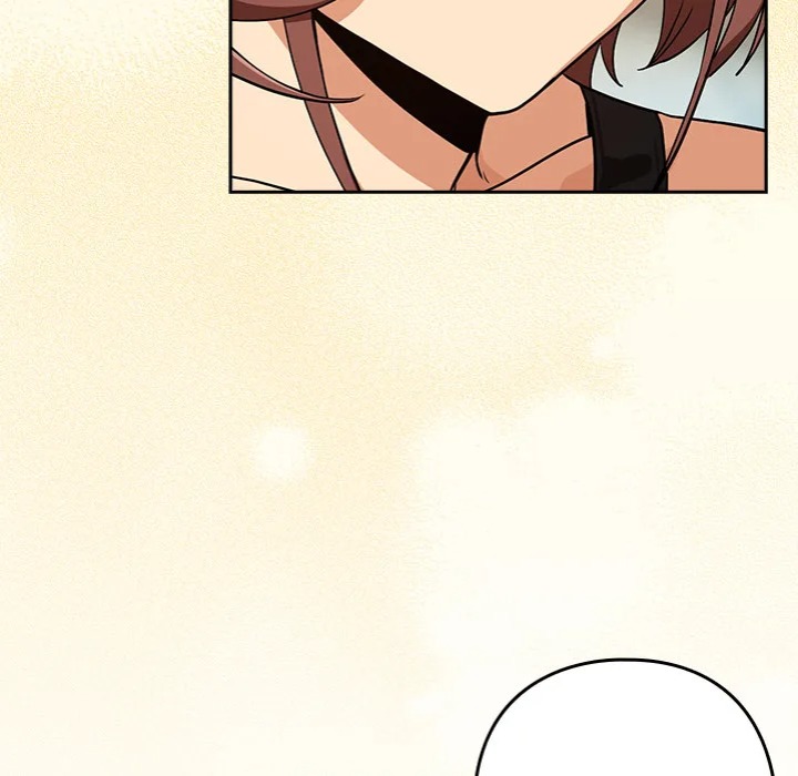 After Work Love Affairs - Chapter 81 Page 97