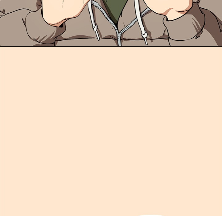 After Work Love Affairs - Chapter 82 Page 12