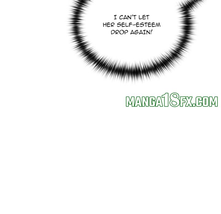 After Work Love Affairs - Chapter 82 Page 129