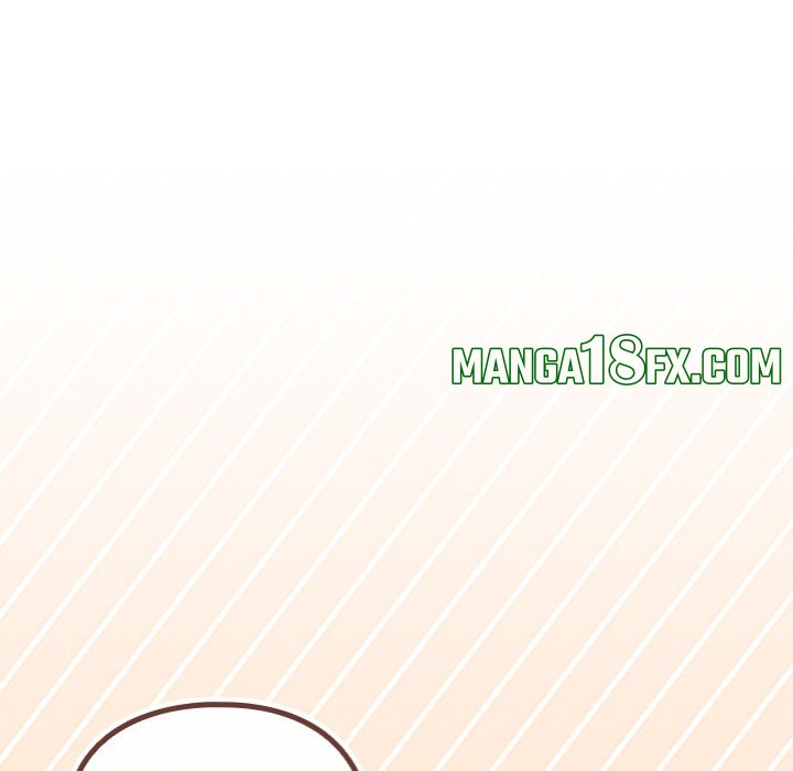 After Work Love Affairs - Chapter 82 Page 133