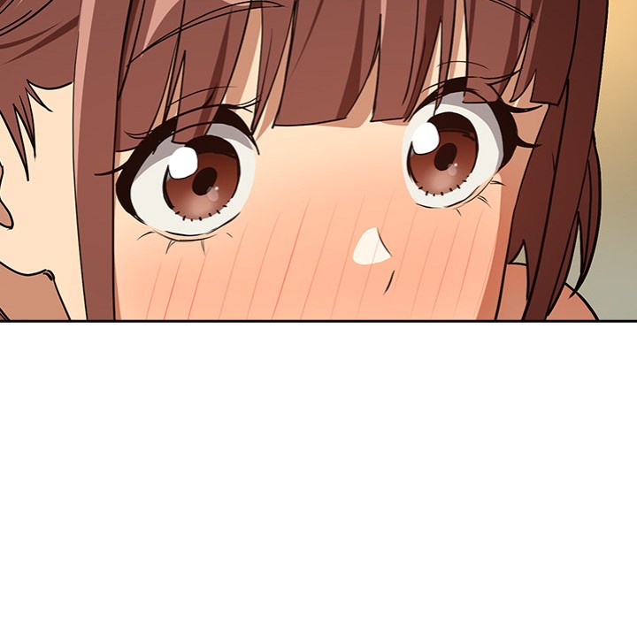 After Work Love Affairs - Chapter 82 Page 136