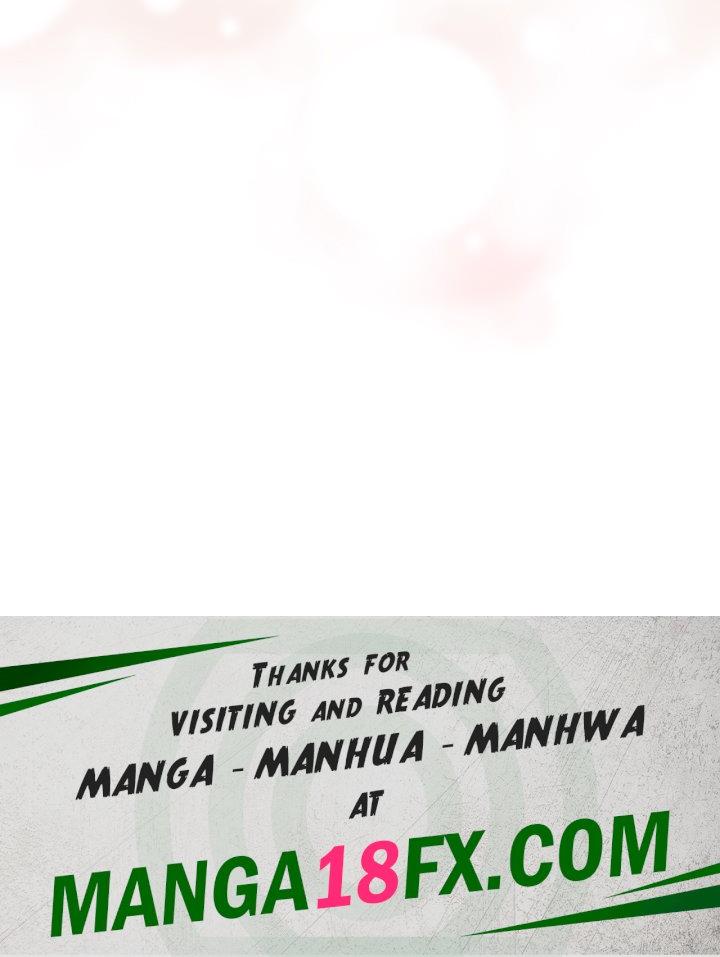 After Work Love Affairs - Chapter 82 Page 143