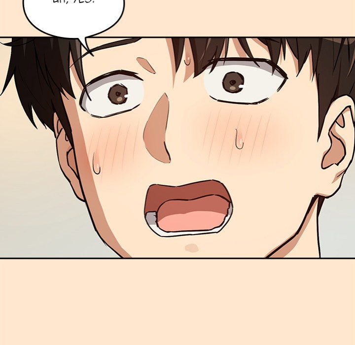 After Work Love Affairs - Chapter 82 Page 16