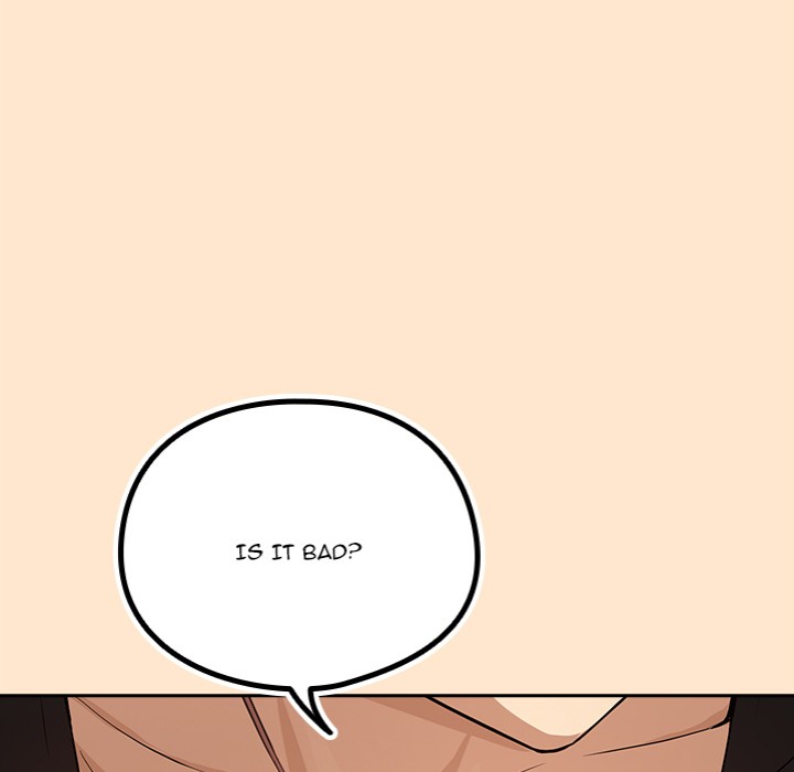 After Work Love Affairs - Chapter 82 Page 17