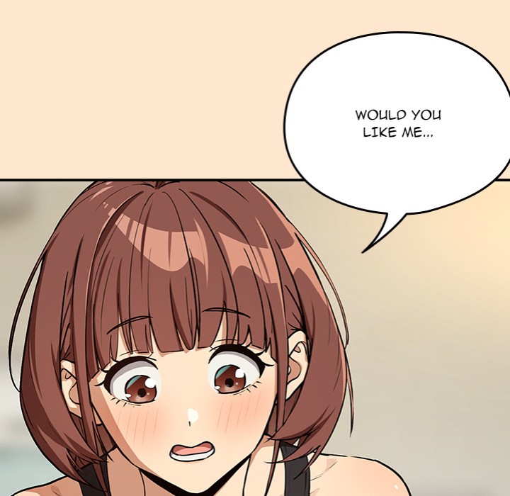 After Work Love Affairs - Chapter 82 Page 24