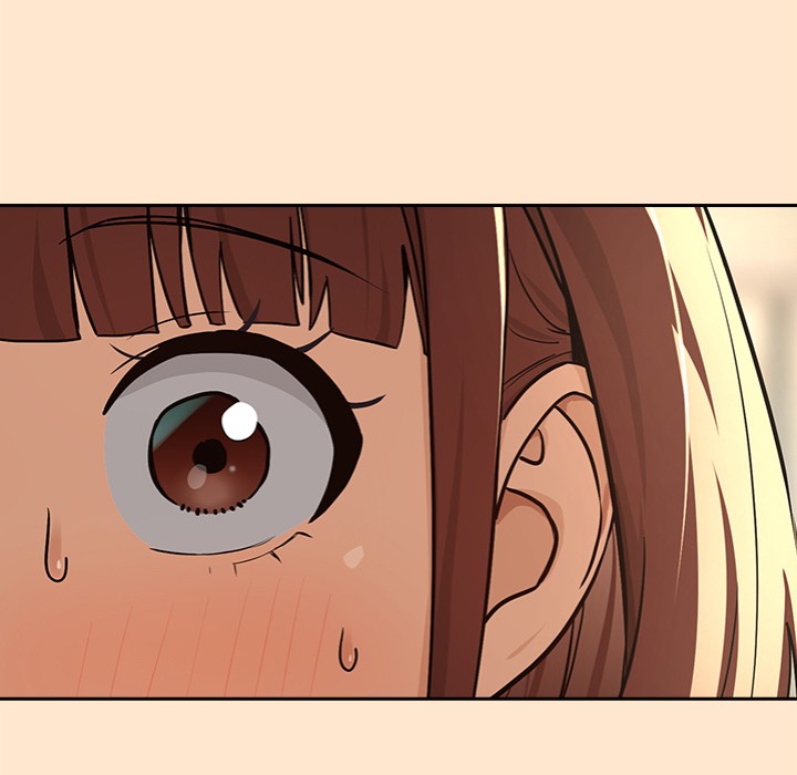 After Work Love Affairs - Chapter 82 Page 29