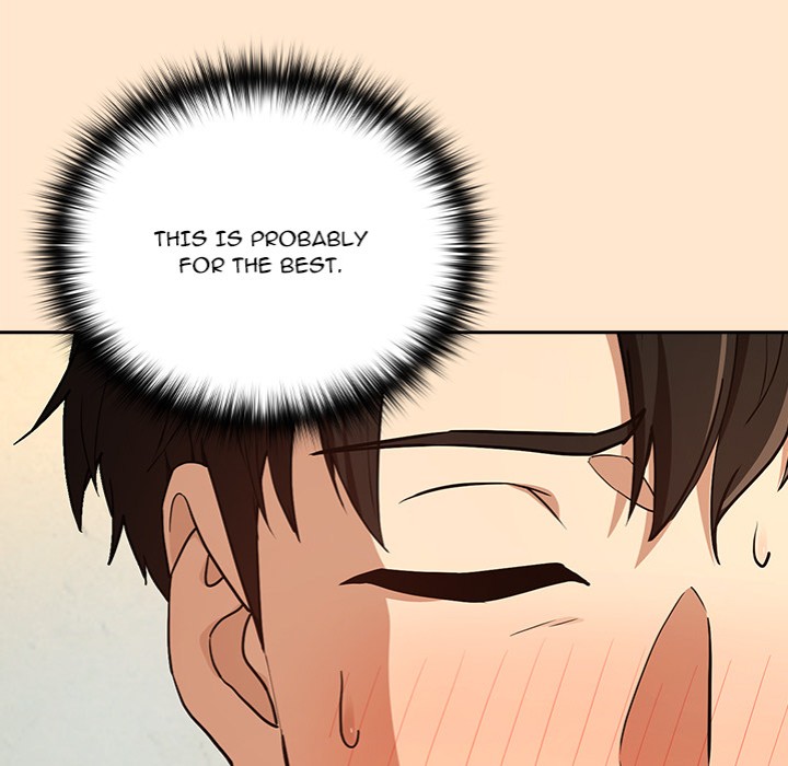 After Work Love Affairs - Chapter 82 Page 37