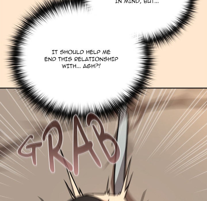 After Work Love Affairs - Chapter 82 Page 41