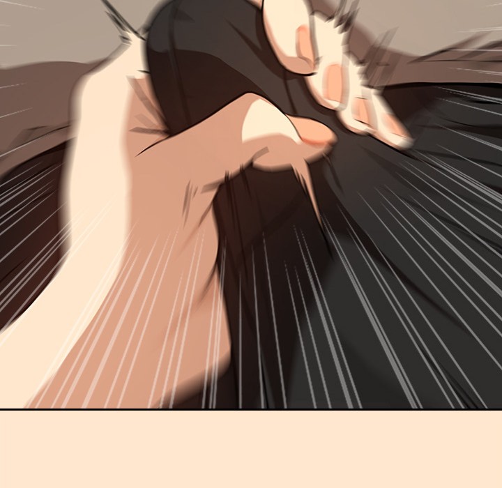 After Work Love Affairs - Chapter 82 Page 42