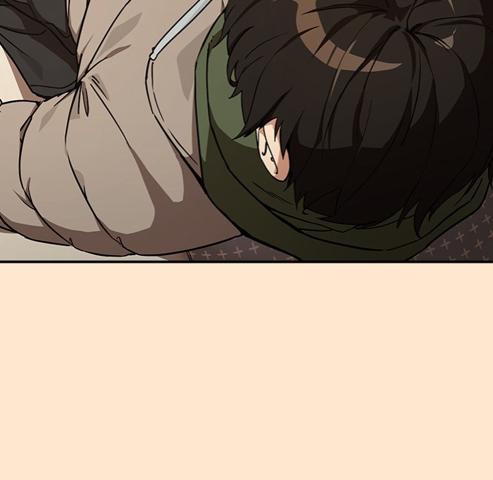 After Work Love Affairs - Chapter 82 Page 45