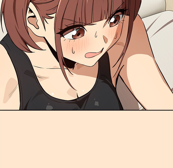 After Work Love Affairs - Chapter 82 Page 47