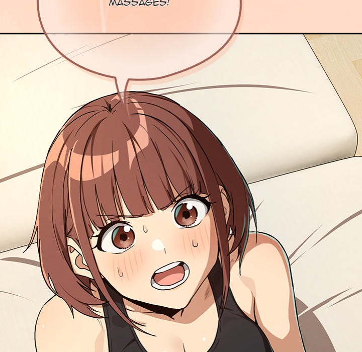 After Work Love Affairs - Chapter 82 Page 54